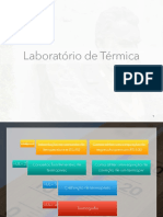 AULA 02-Lab Termica