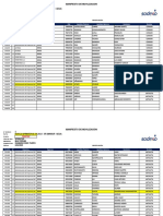 Manifiestos Movilización JUL - SR AESA