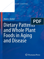 2018 Book DietaryPatternsAndWholePlantFo