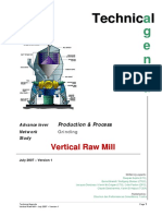 Lafarge - TA Grinding VRM v1 (Final)