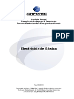 Manual Electricidade Básica 20222