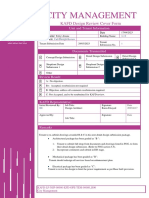 Parcel 1.11-KAFD-6A-D84-Toby - S Estate-GEN-CD-01-cover Form