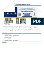 Atividade 2 - GQ - Ferramentas Da Qualidade e Seis Sigma - 52-2023