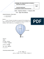 Tarefa 3. Mecflu Respondido