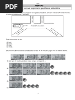 Questões 7 Ano