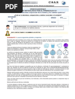 Dmpa 01 Quimica Cuarto