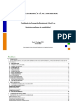 AFYD N2 Servicios Aux de Contabilidad EC