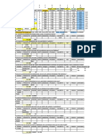 Base de Datos Faber y Rojas 2023 Practica