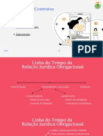 A32 - Civil 3 - Cesso de Contrato