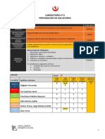 G1C Lab03 Reporte+de+Laboratorio Soluciones 2023 01+ (Resuelto)