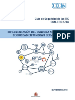 CCN Stic 570a Ens Anexoa