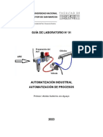 L1 Automatizacion 20231