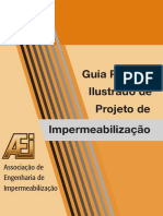 Aei Guia Ilustrado Impermeabilização 2021