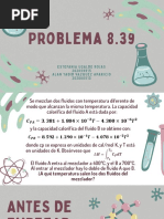 Problema 8.39