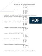 POLS247 Midterm 3