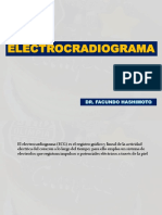 Electrocardiograma Normal - 230304 - 085234