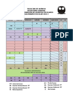 Calendario 2122-1