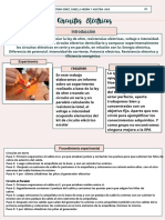 Trabajo Fisica