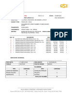 PL A051 2022 - Molinos Cunaco