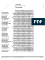 Registrodeclassenovoensinomedio 1 Série Manhã D Educacaofinanceira1ºtrimestre