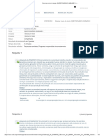 Questionario2 - Administracao