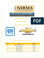 MM-II Group Assignment - Group 5-1