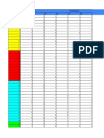 Econometria Encuestas