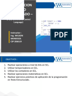 6.instrucciones de Bits, Temporizadores y Contadores en SCL