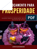 PDF Adoçamento Financeiro