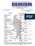 Anatomia Pre U Oto23 Ases 02 Miologia