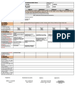 Dll-Grade 7-Week1