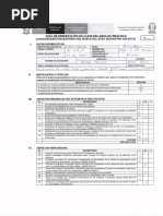 Guía de Observación Sesión 6