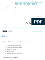 Clase 6 Auditorias Tarea1 Mayo 2021