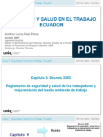 SESIÓN+7.+Decreto+2393 Temperatura