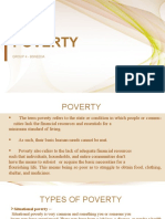 MAR.17,2023 - Poverty