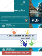 Projeto de Pesquisa Aula 01 Def