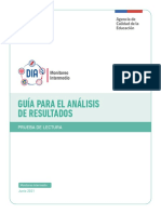 Guia Analisis Resultados Lectura Monitoreo 2021