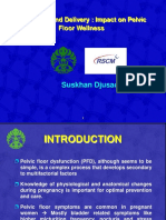 Dr. Suskhan-PIT HUGI-dr Suskhan