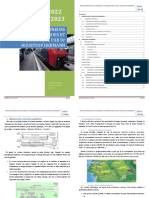 Preactionneurs (Electrique Et Pneumatique) 1