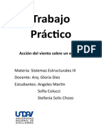 Trabajo Practico 1 Accion Del Viento