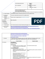 Lesson Plan For Grand Demo FINAL