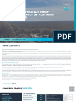 Ponto Investor-Presentation-March-2022