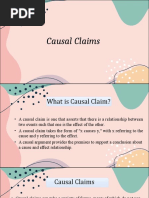 CausalClaims L06