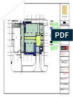 Ground Tiling Layout-Model333