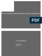 Guide Schemas Electriques Gratuits