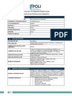 Entrega Contabilidad General Virtual 2023-I