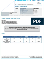 TRN2044041 7939695 Clinical Report