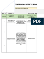 Formato Plan Analitico Anual 23