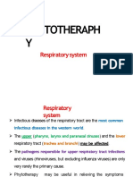 PHAR 404 Chapter 8