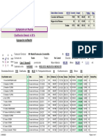 AGM GNRL-30% Dsig CSVicente-140523